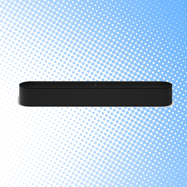 Beam_