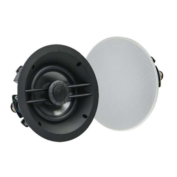 R06扬声器