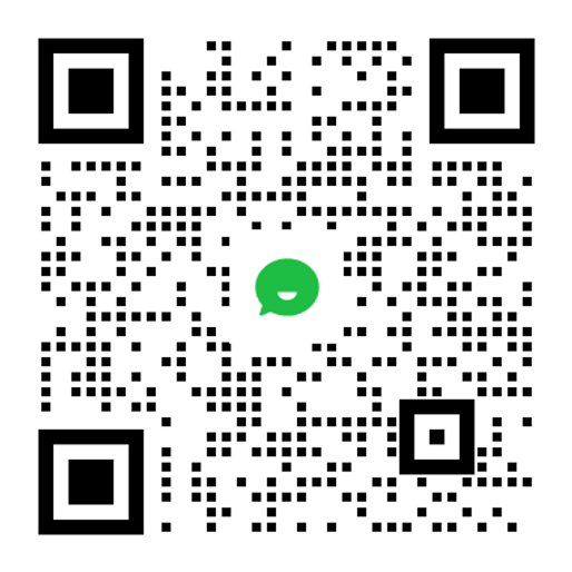 qrcode_for_gh_ccf217c6538b_1280