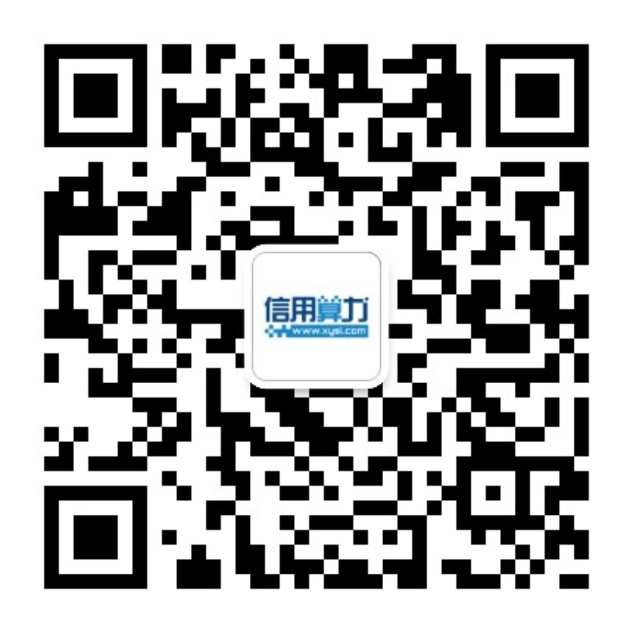 qrcode_for_gh_ccf217c6538b_1280