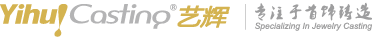 艺辉logo改_画板1