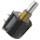 http://www.bourns.com/data/global/images/3549_bushing_part.gif