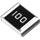 http://www.bourns.com/data/global/images/CR100main.gif