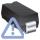 http://www.bourns.com/data/global/images/CD214A_part_NR.gif