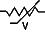 http://www.bourns.com/data/global/images/mlc_device_symbol.gif
