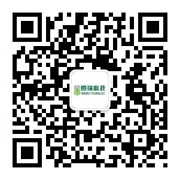 qrcode_for_gh_88bd0ee8cbc2_258