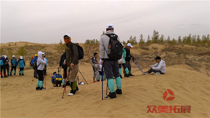 IMG_20160415_125846_pano