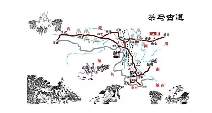 QQ截图20180926175507