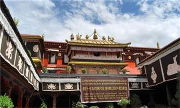 微信截图_20180927170719