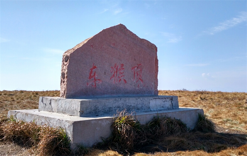 1543478292-1
