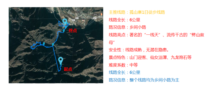 C:\Users\Administrator\Desktop\QQ截图20181127163706.png
