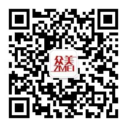 C:\Users\Administrator\Desktop\qrcode_for_gh_f7485a343ec6_258.jpg