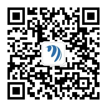 qrcode_for_gh_b6660e9f3308_430