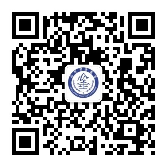 qrcode_for_gh_46cb663bbe17_344