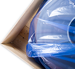 innerpackaging_corrosion