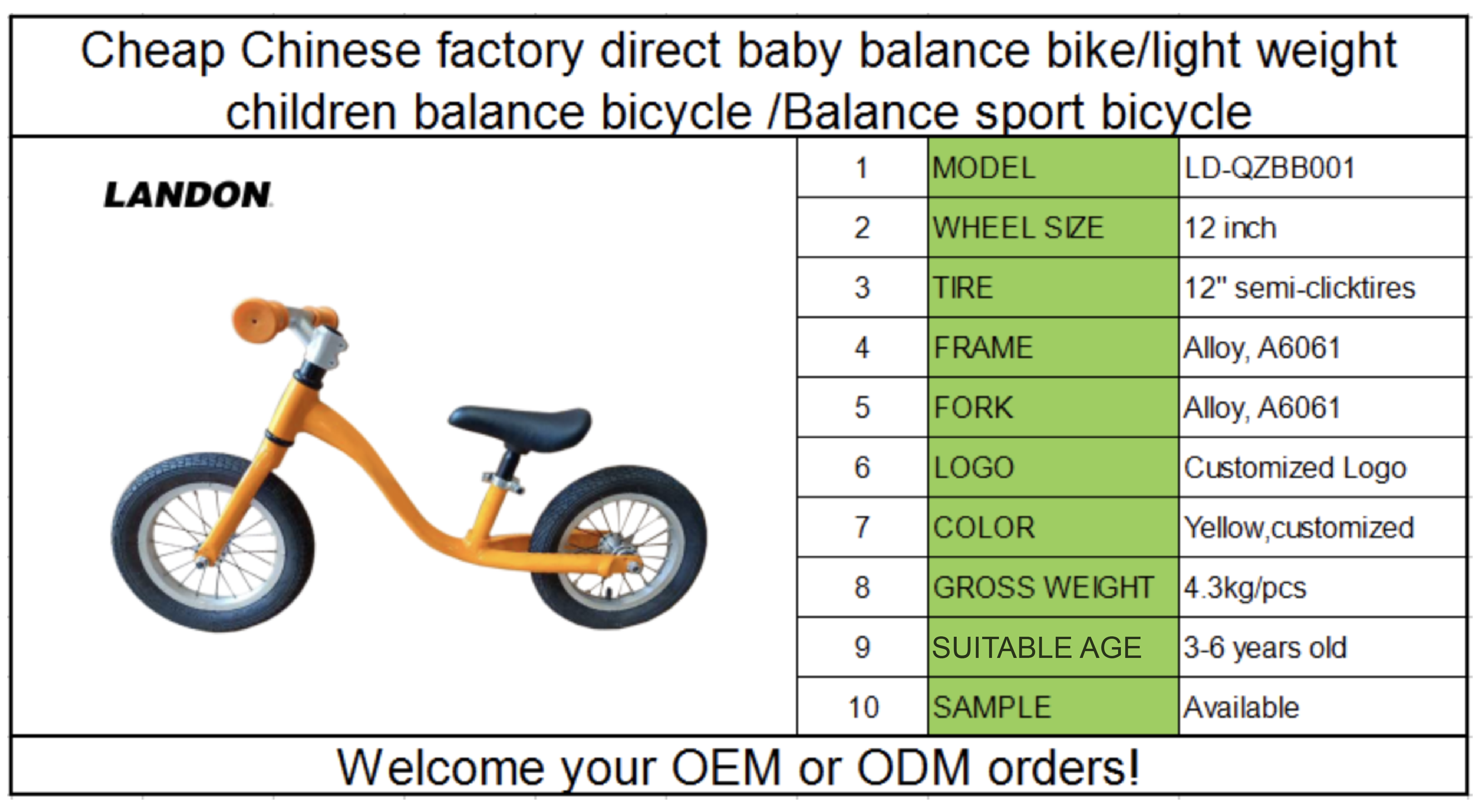 BIKE-06