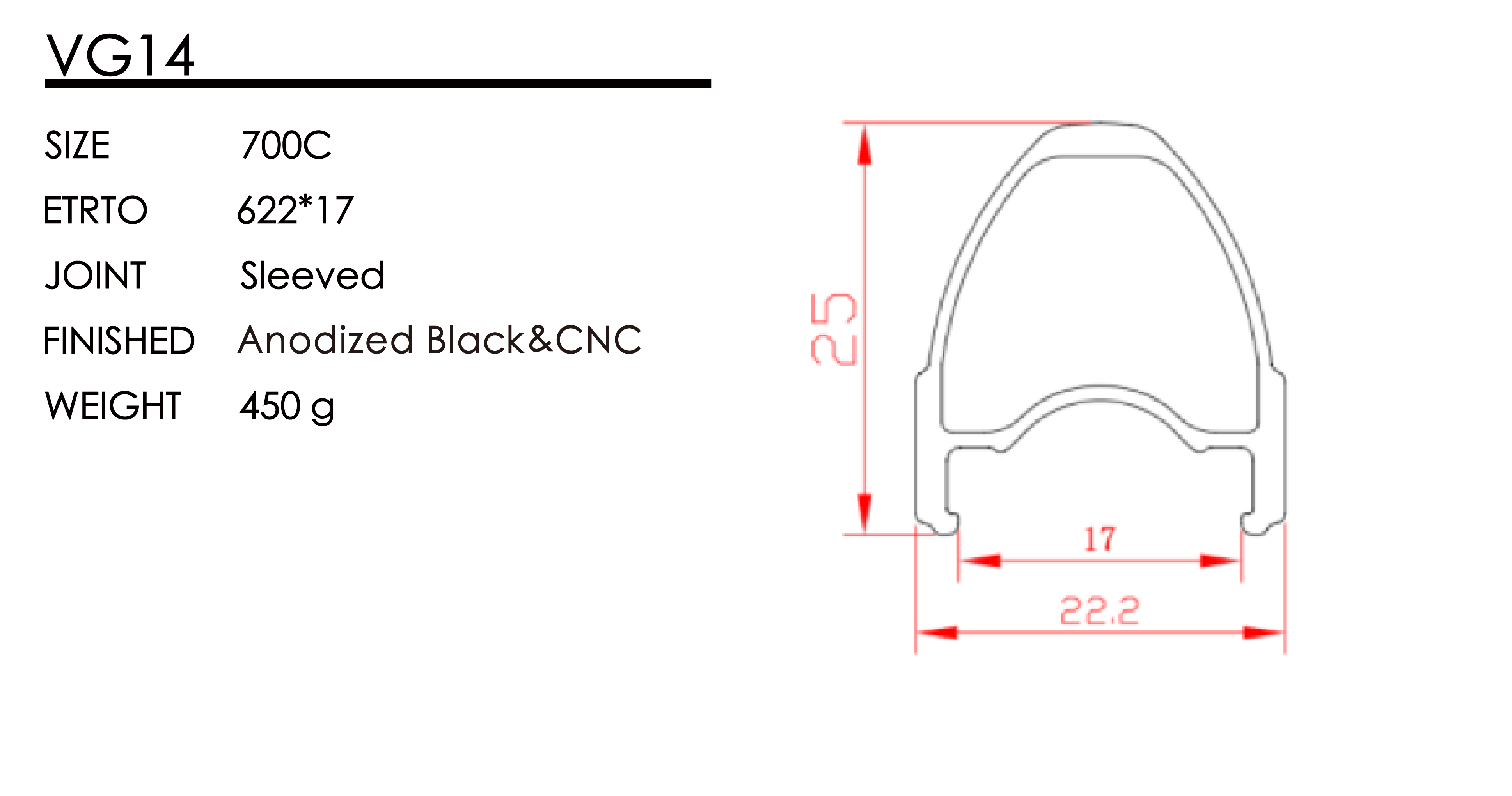 Rims_VG14-26