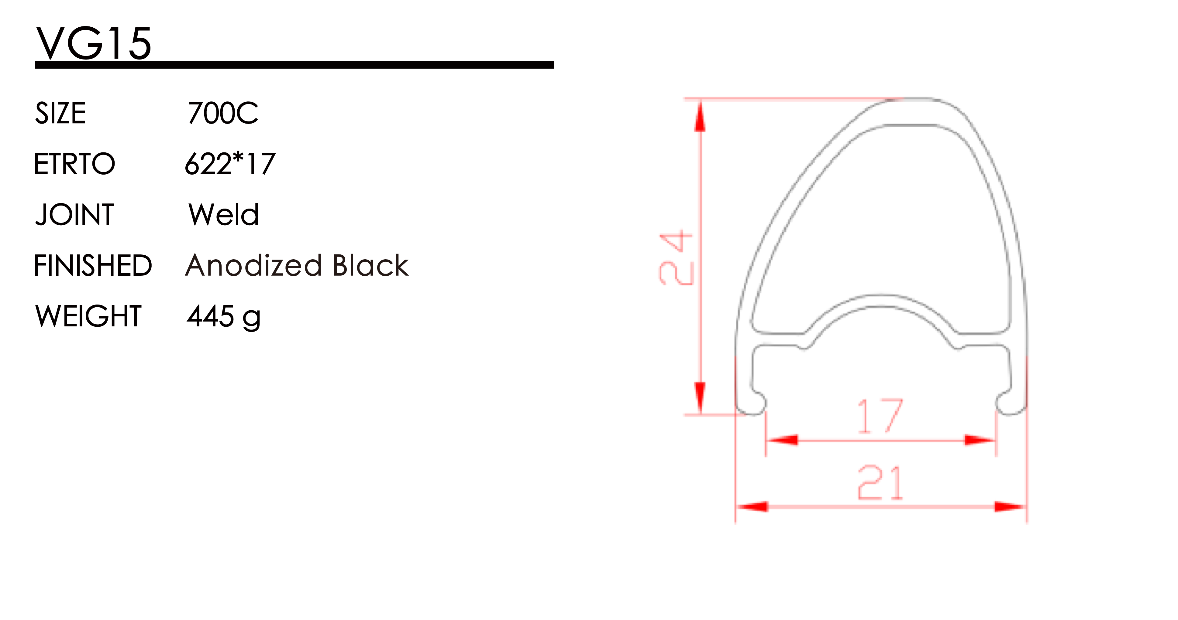 Rims_VG15-27
