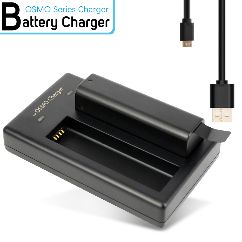 osmocharger_12