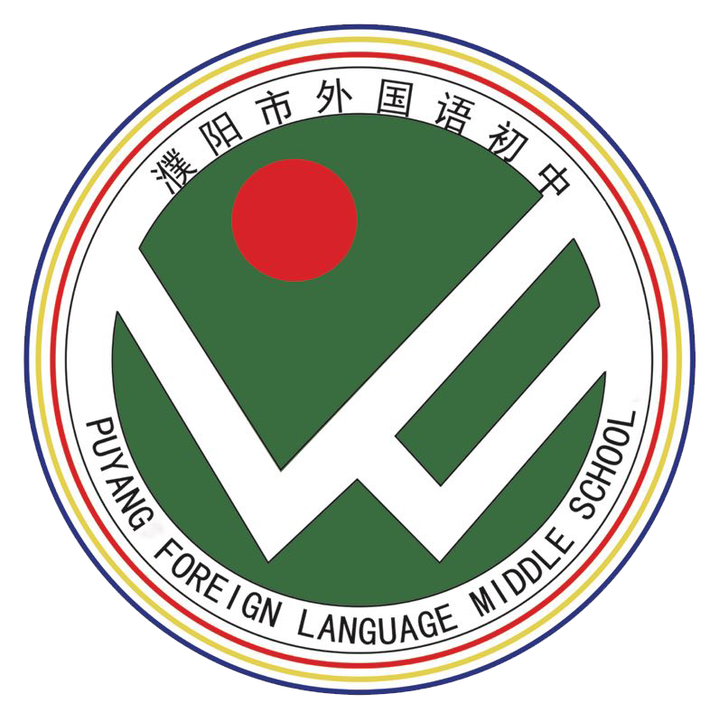 亳州中药科技学校校徽图片