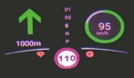 E:\产品资料\上海瑞立柯空间光调制器\全息案例04.JPG