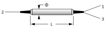 114