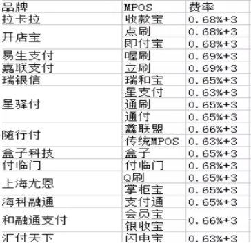 屏幕快照 2019-01-14 下午12.58.05