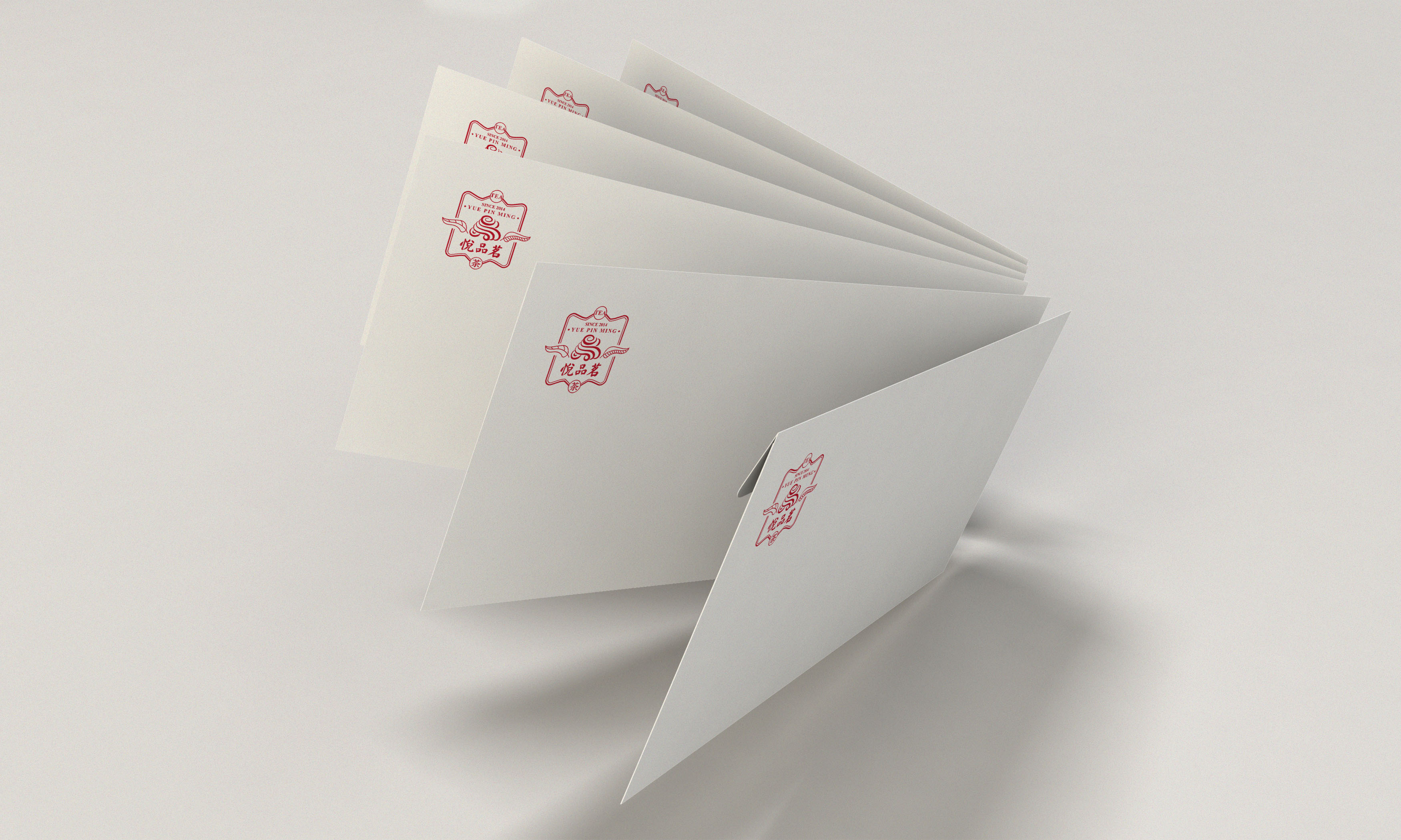 Collection1-MockUp22-Envelope