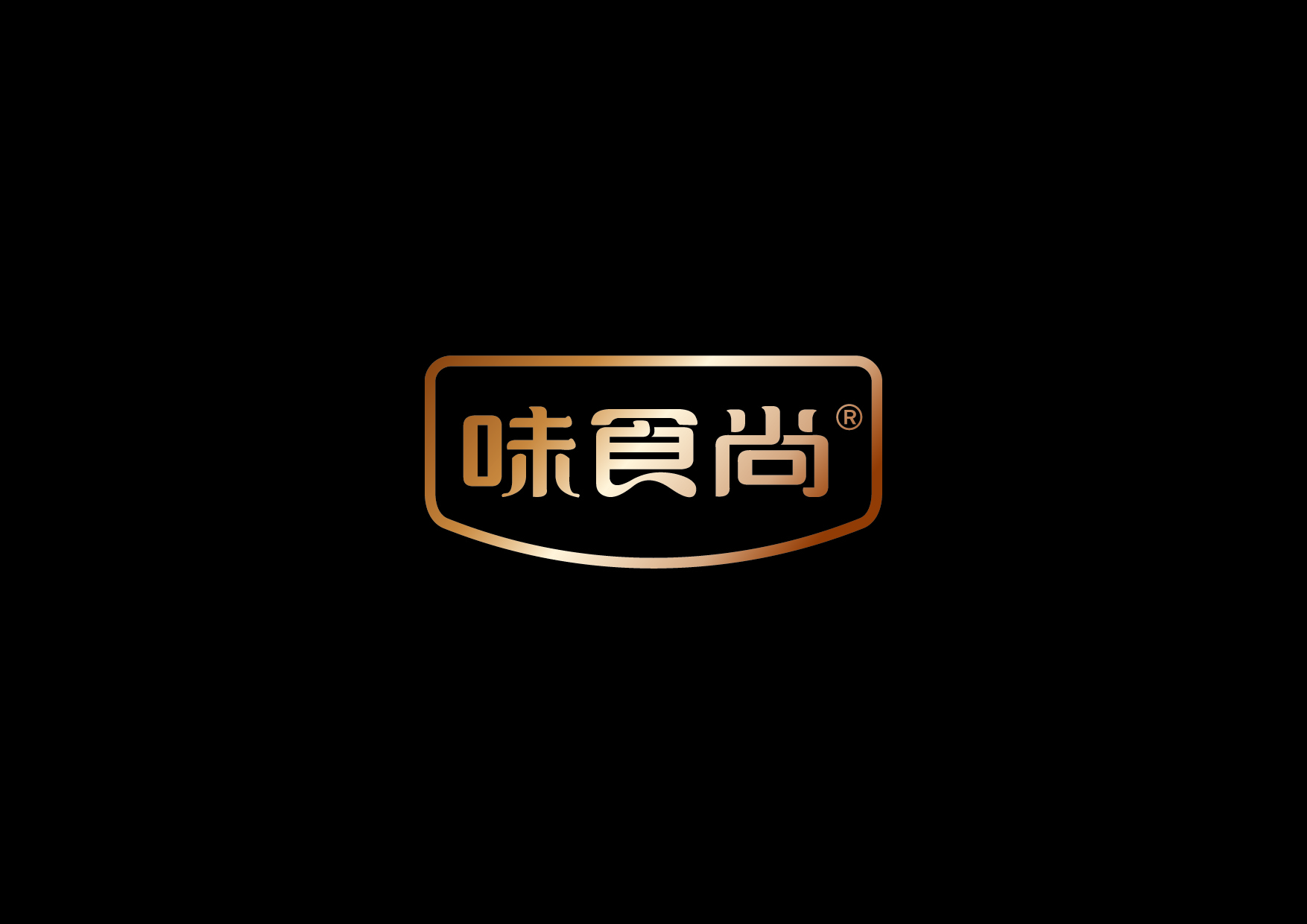 味食尚LOGO-03