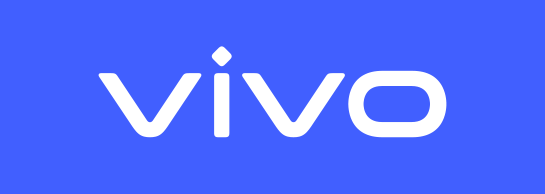 vivo应用图标图片