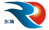 氯化钙-东瑞牌标识logo