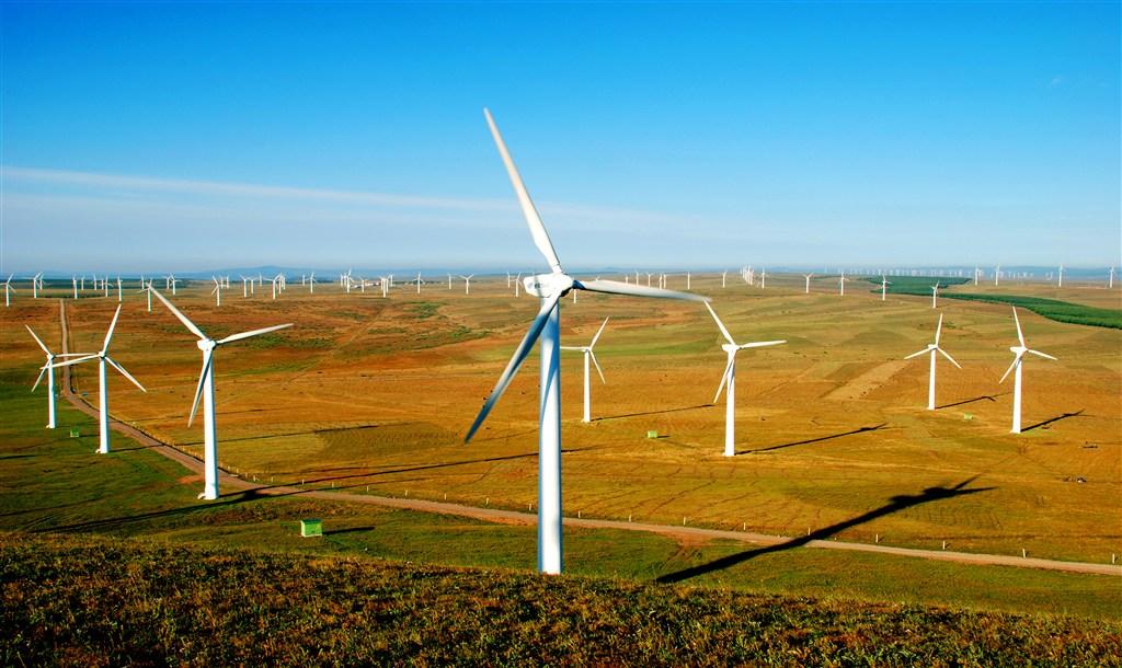 肺炎疫情影响下 风电行业会受到什么影响?