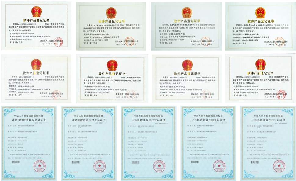 图片8
