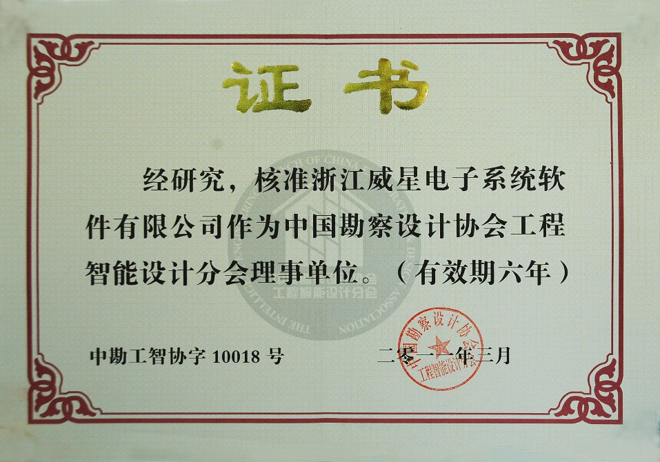 图片14