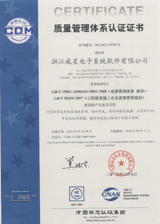 图片21