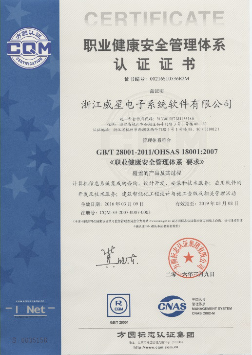 图片22