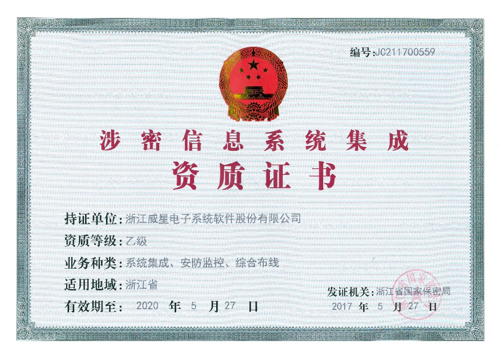 图片27