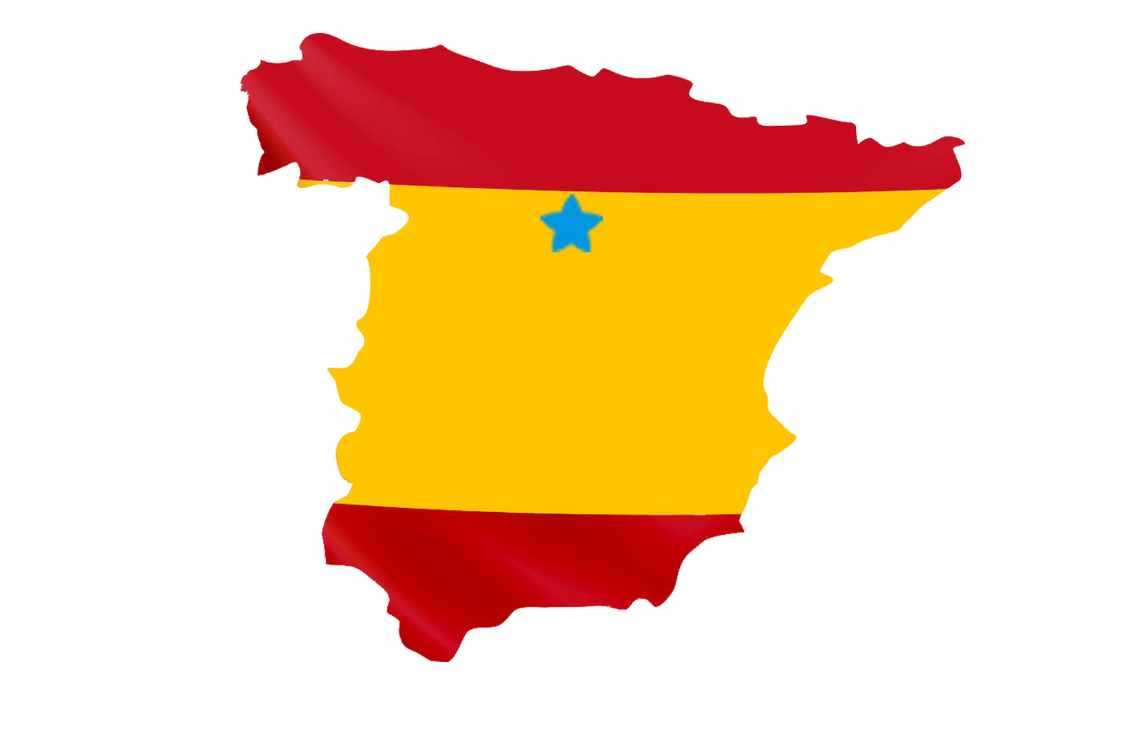 西班牙1