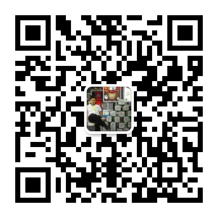 mmqrcode1535015469824