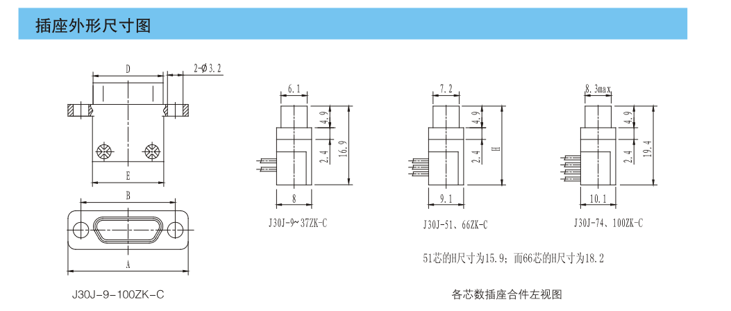 j30j-11