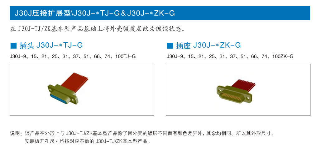 j30j-15