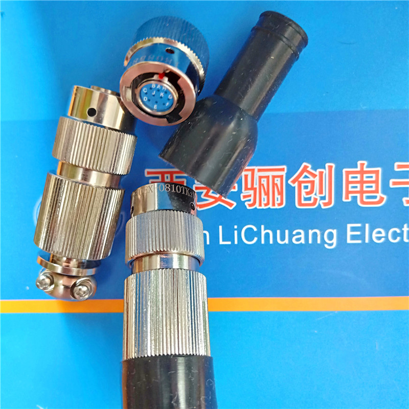 Y50EX-0810TK2M