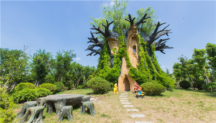 2j3a3531 넳 넲 所在區域:山東-青島 基地用途:旅遊,拓展