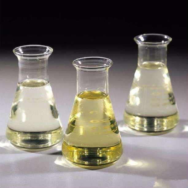 淬火油使用常识