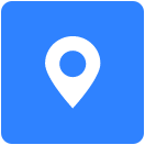 dizhi