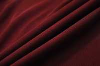K20-PL-3-K20-PL-3-10
