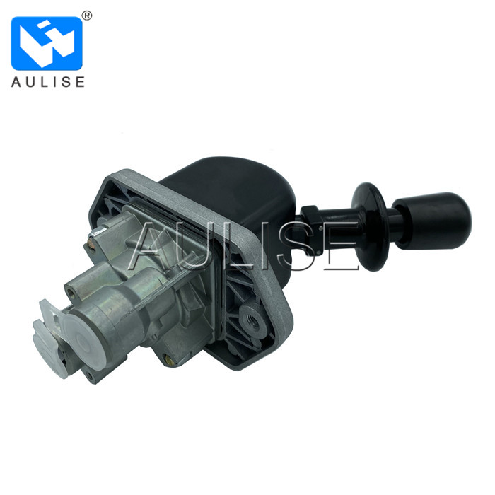 3508100G1QZ-11