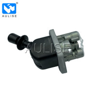 3508100G1QZ-15