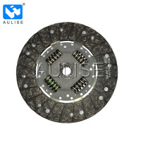 258大通V80片萨克斯-2