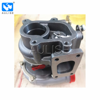 GT22E049339000150-4